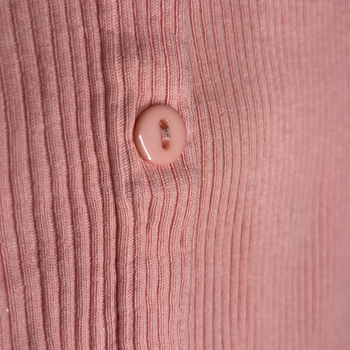 Rosa tröja💘👌 - 90