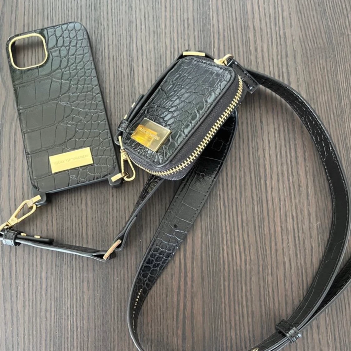 Idel of sweden, iPhone 12 - 90