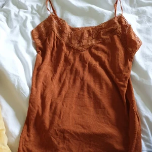 Linne - Hört linne från cubus storlek xs/34