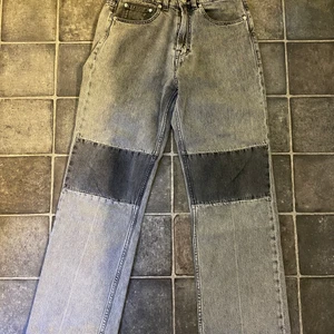 Our Legacy extended third cut - Inga defects; bra skick! Sitter lite större i storleken