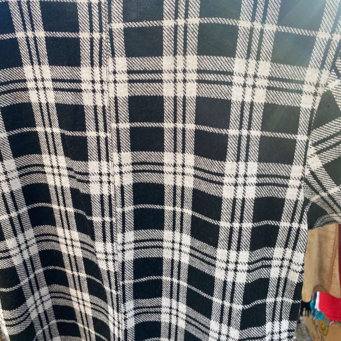 Miss Selfridges - 90