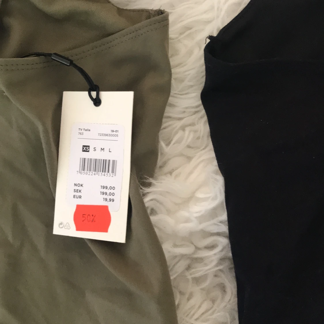 Nya Bodies från bilbok - 91