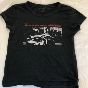 brandy melville topp - fin topp from brandy melville. 