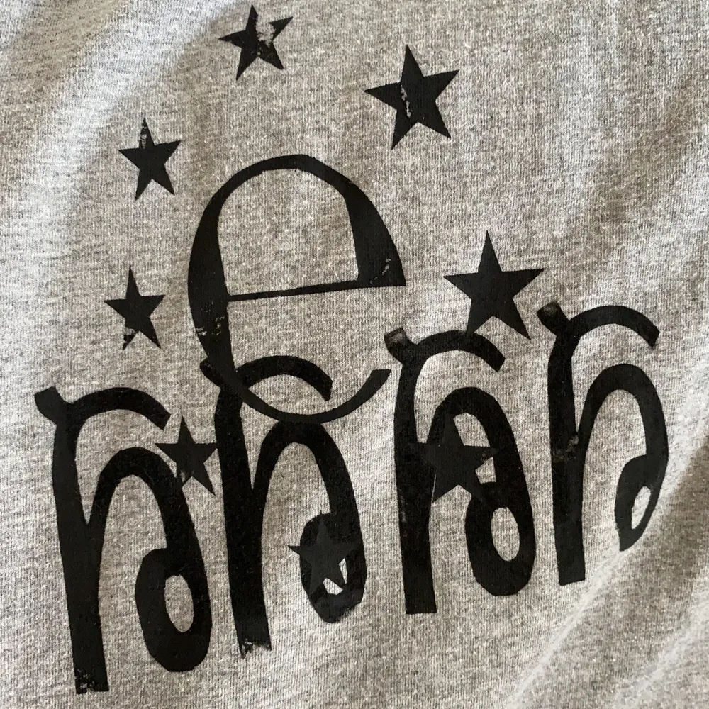 Hand printed and designed Ecco2k x thaiboy digital inspirerad på autentisk western union linne . T-shirts.
