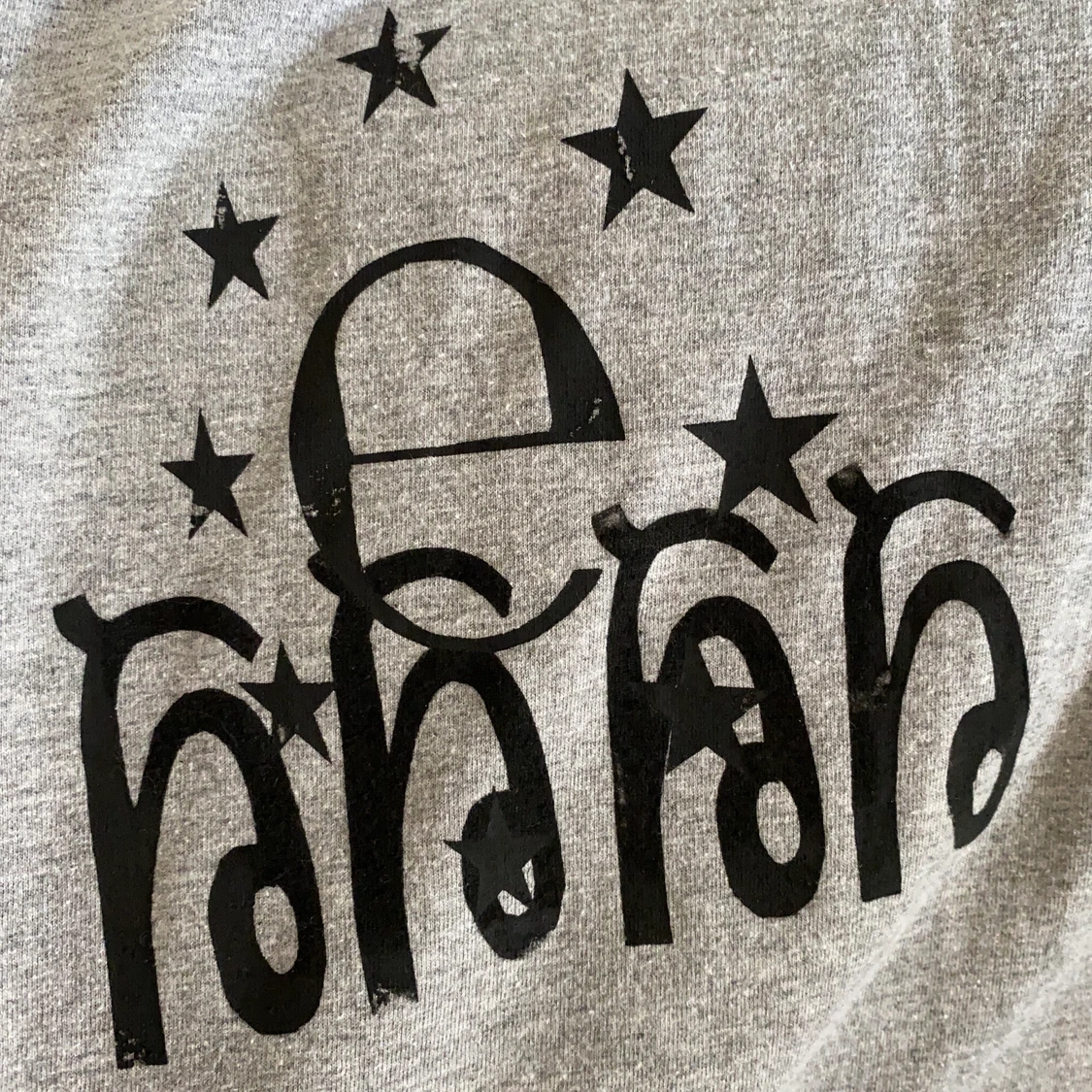 Western union linne - 91