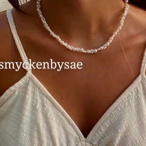 haldband - 169kr ❤️