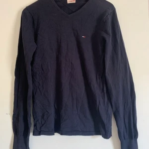 Tommy Hilfiger - Tommy Hilfiger Tröja stl S