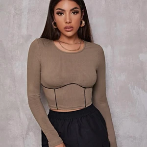 Storlek xs  - En liten magtröja 