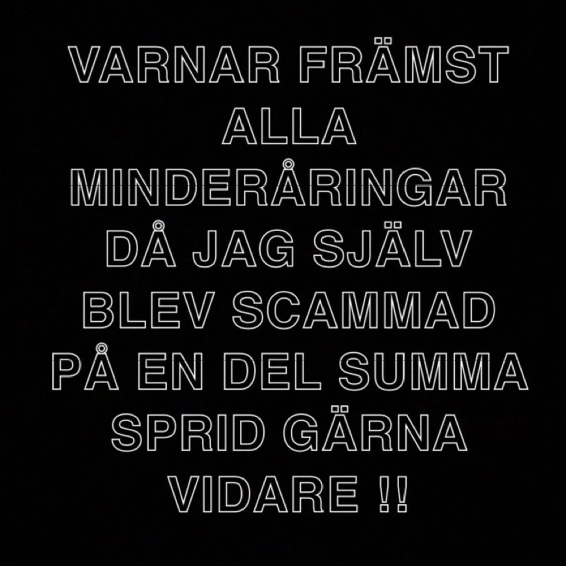 Amir Gafur Sohaib !! - 90