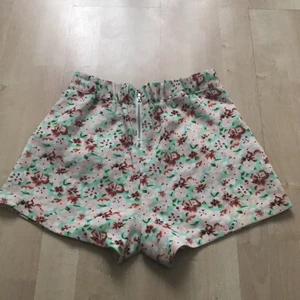 S - Den är ny och den är fett Skönt.