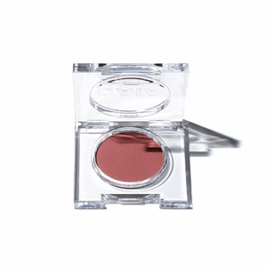 Caia ögonskugga - Caia ögonskugga i färgen cherie, enbart provad en gång