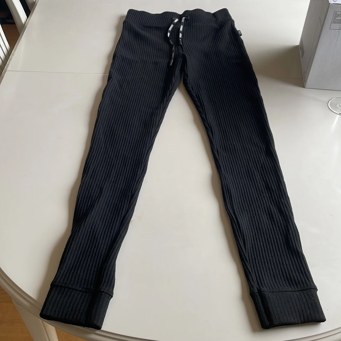 Stronger träningsbyxor  - 90