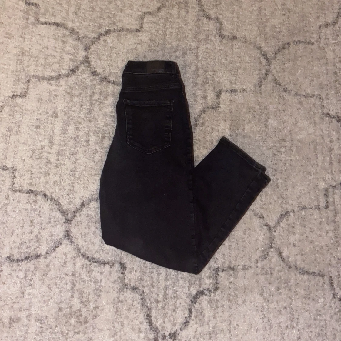 Jeans - 90
