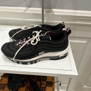Nike Air Max 97  - Nike Air Max 97 