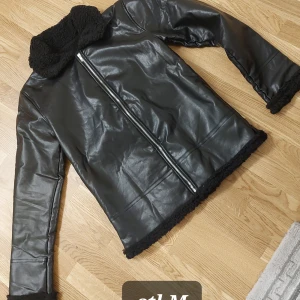 Jacka stl M - Helr ny