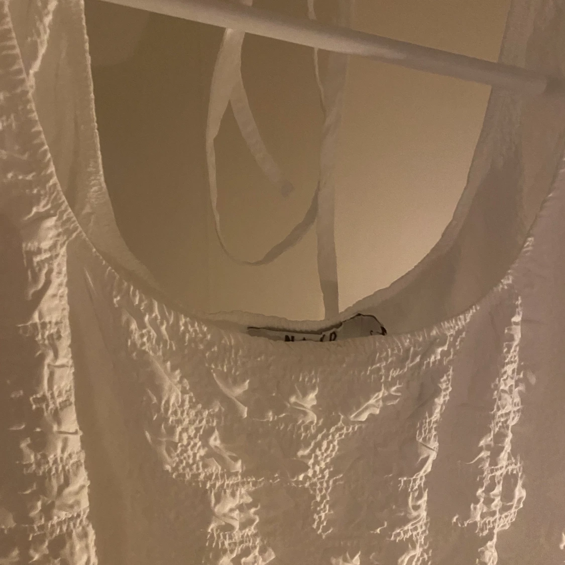 Studentklänning  - 90