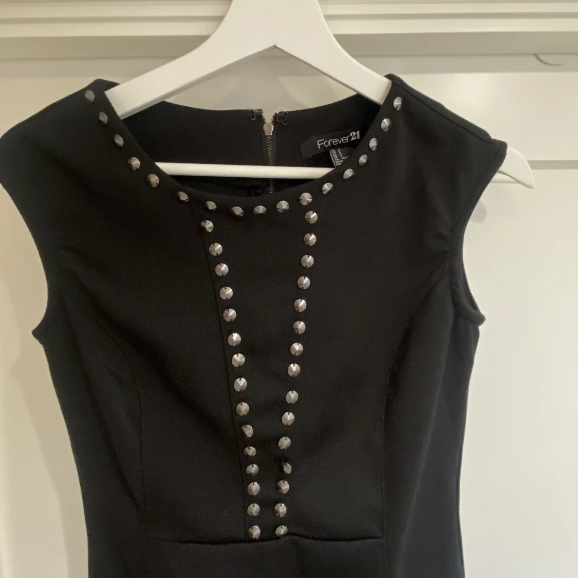 Klänning från Forever21 - 90