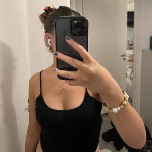 body  - från rebecca stella varsamt använd superfin. I storlek S🫶🏼💗❤️