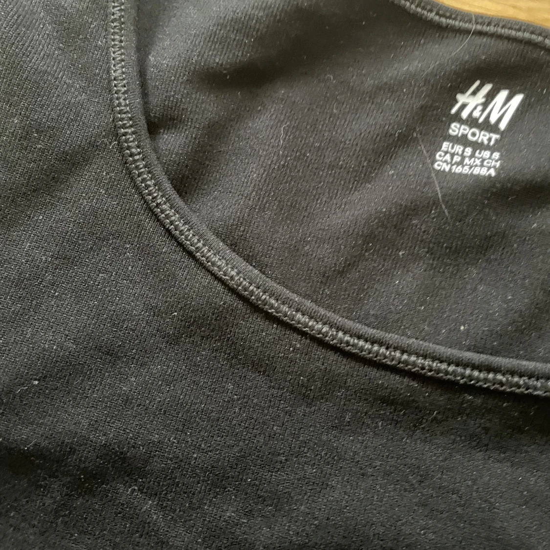 Träningströja  - 90