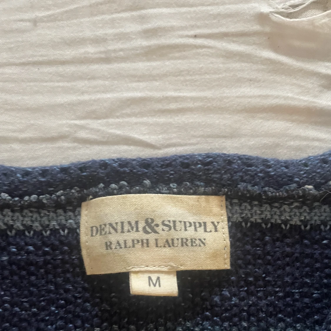 Ralph lauren denim& supply - 90