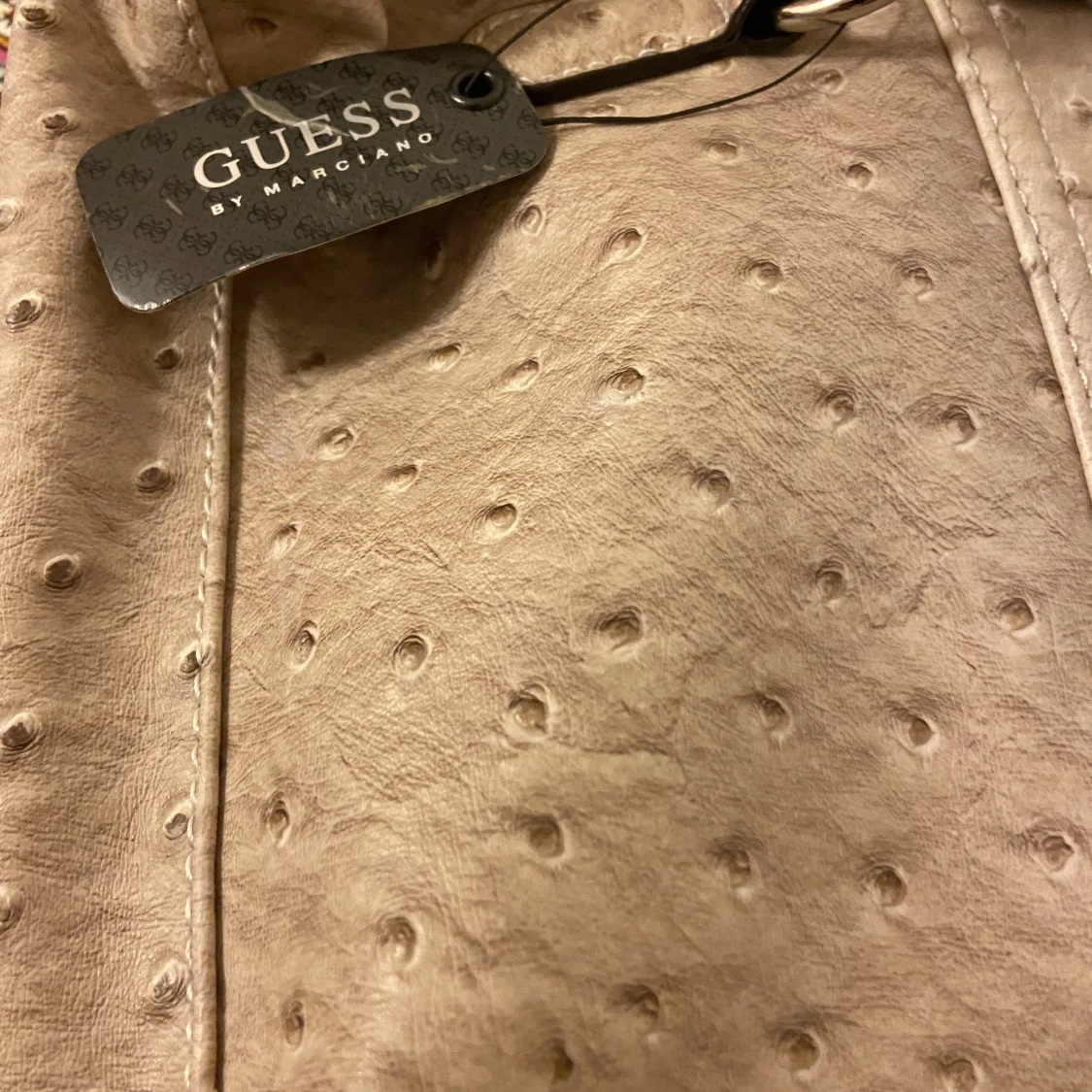 Guess väska by marciano - 91