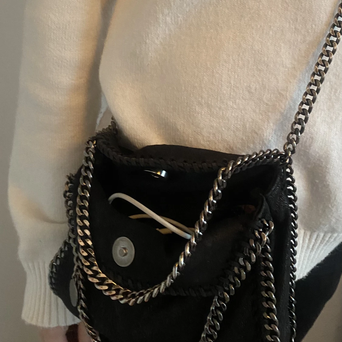 Stella Mcartney  - 91