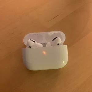 Unisex - Soundpods PRO 1500 nya mitt pris 700 riktigt bra ljud kvalitet