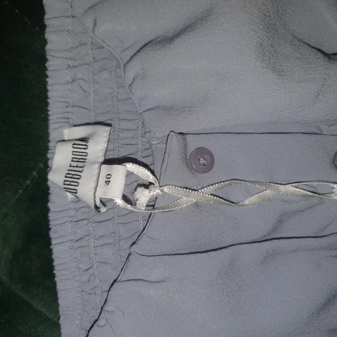 Från Bubbleroom, str 40 - 90