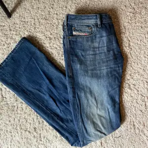 Diesel bootcut jeans General wear size 31