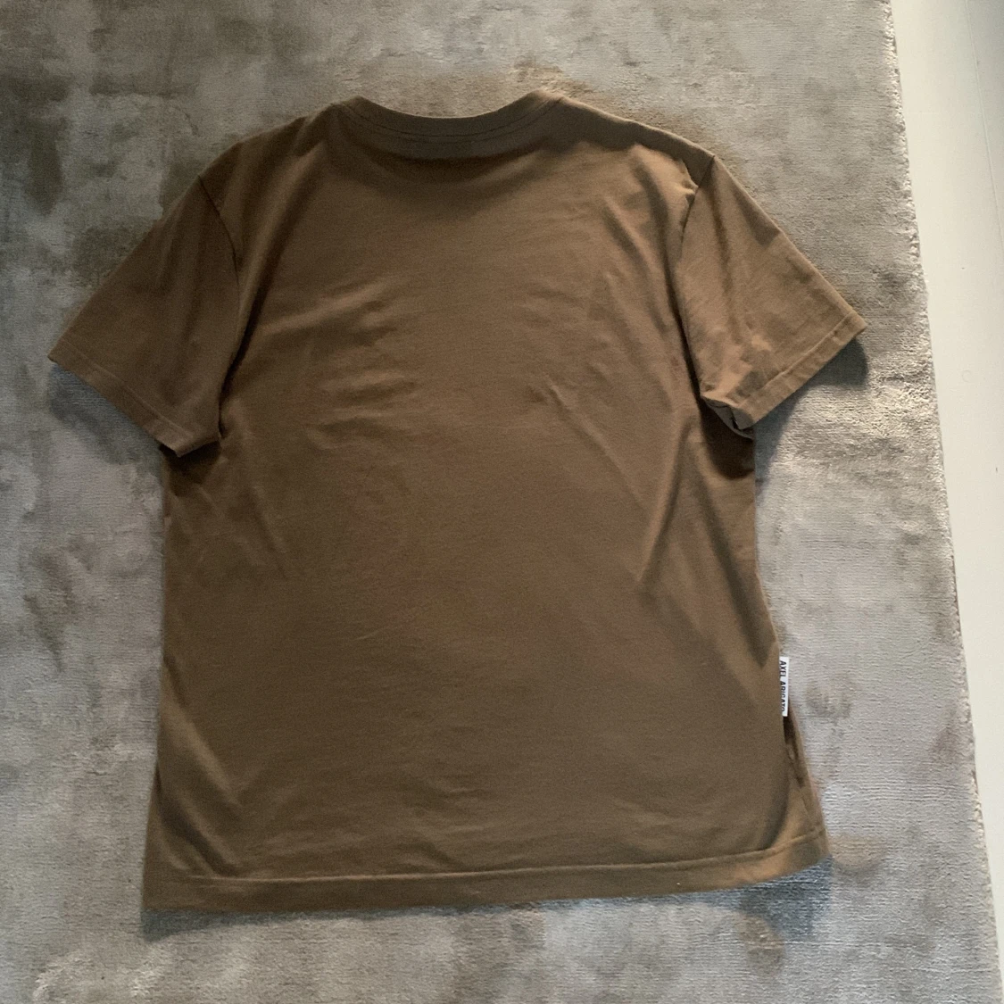 Axel Arigato T-Shirt - 91