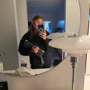 Kappa Nakd - Säljer denna populära kappan från Nakd, andvänd ett fåtal gånger och inga defekter❤️