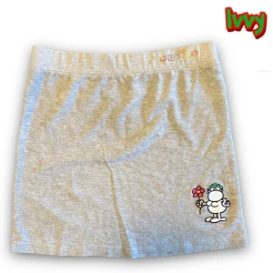  Gullig pyjamas kjol ☺️ - Gullig pyjamas kjol ☺️ Inside S