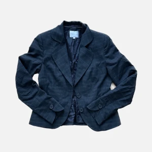 Kavaj - Stockh LM kavaj i strl 32 o fint skick 🤍 Fraktas spårbart för 59 kr! 💌