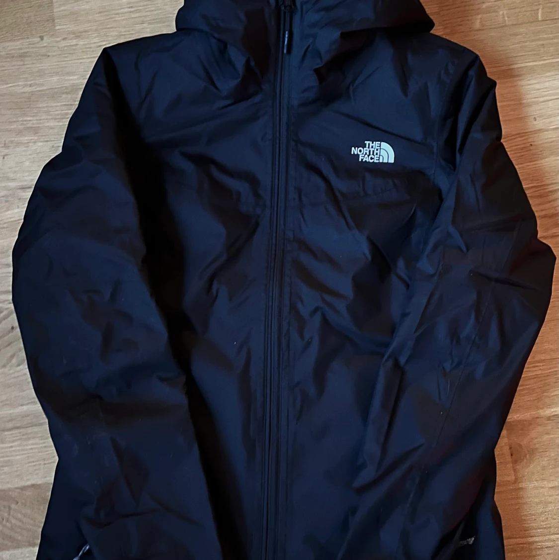 North Face jacka - 91
