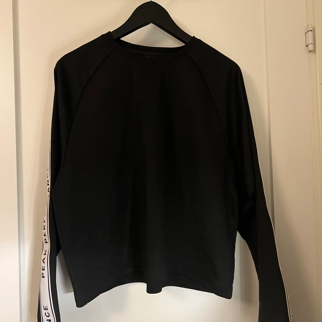 Tröja peakperformance