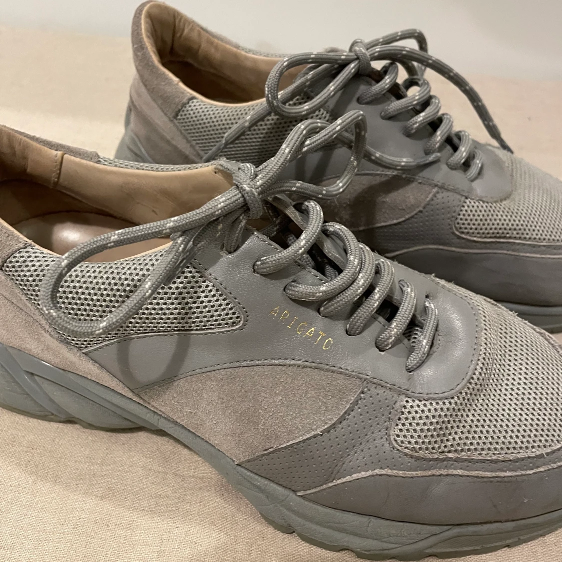 Axel Arigato sneakers 