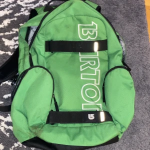 Burton - Ryggsäck 