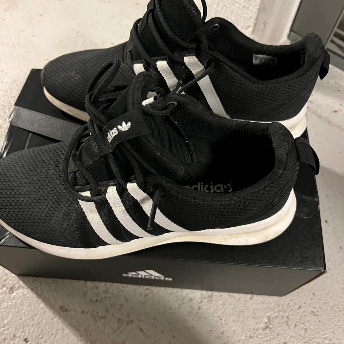 Adidas - 90