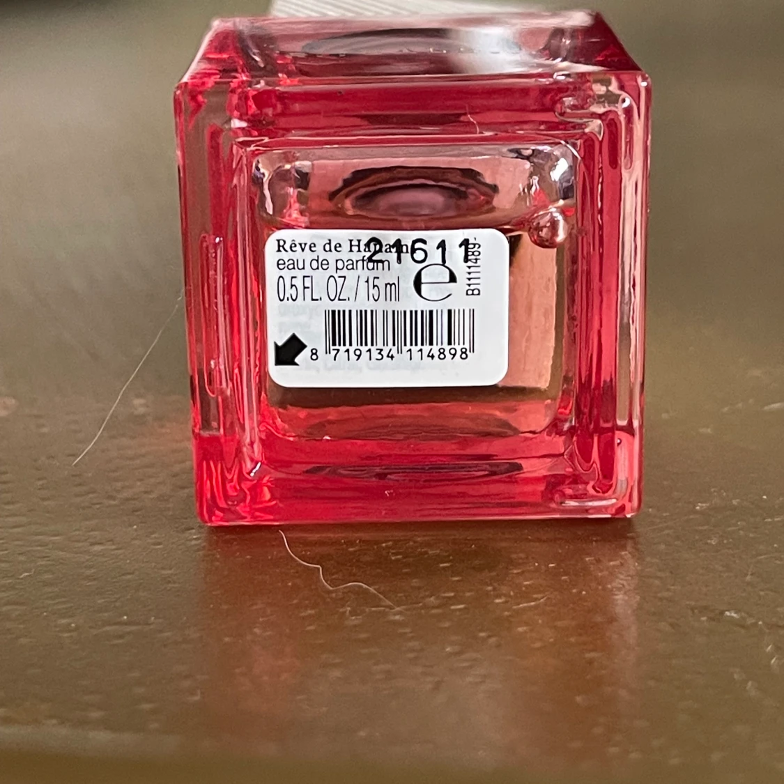 Rituals parfym  - 90