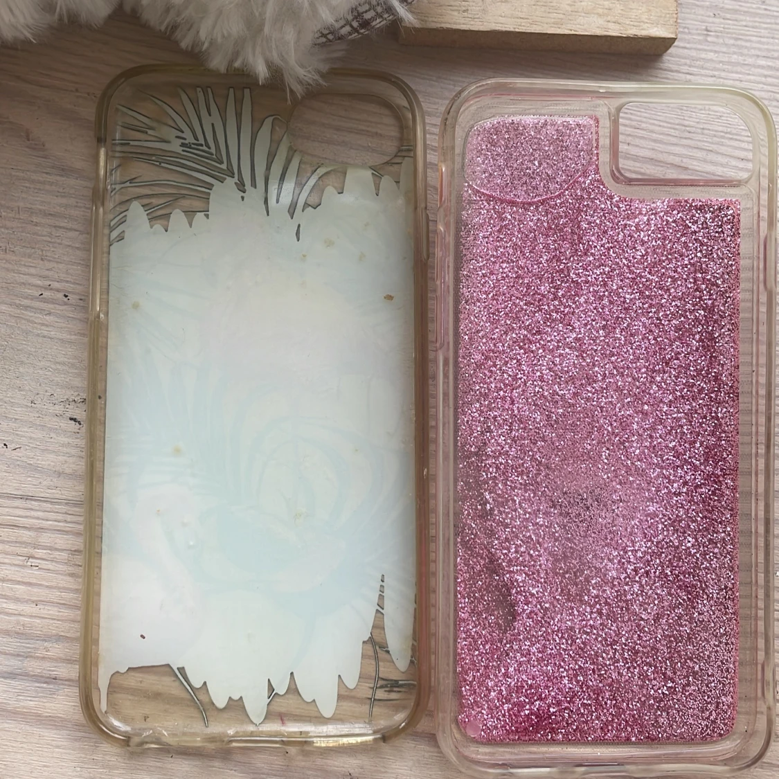 iPhone 6,7,8 skal - 90