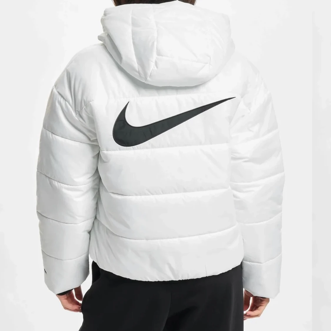 Nike jacka - 90