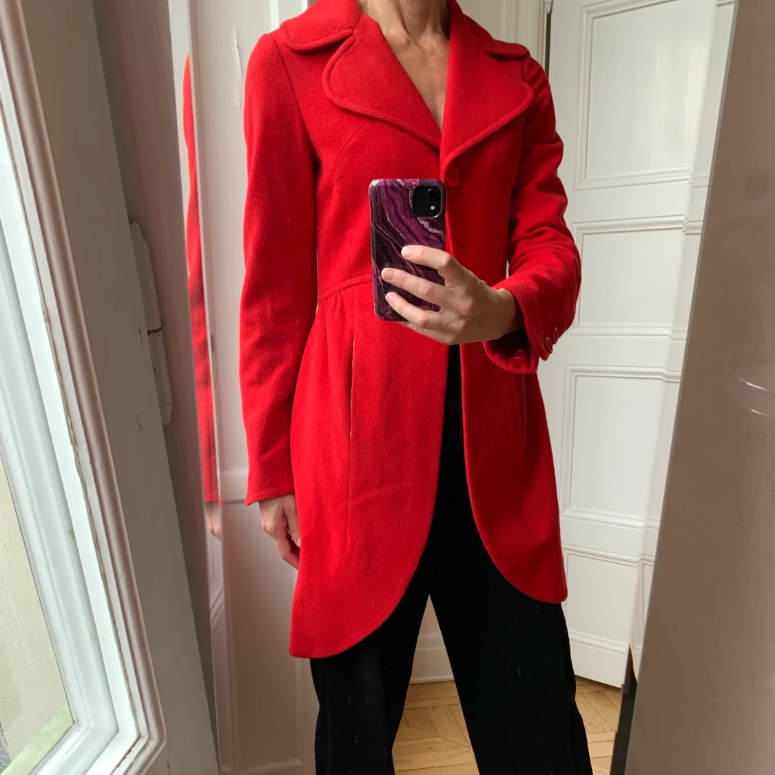 Fornarina kappa - 90