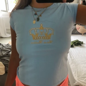 Victoria Beckham tröja - Söt victoria beckham tröja har aldrig använt