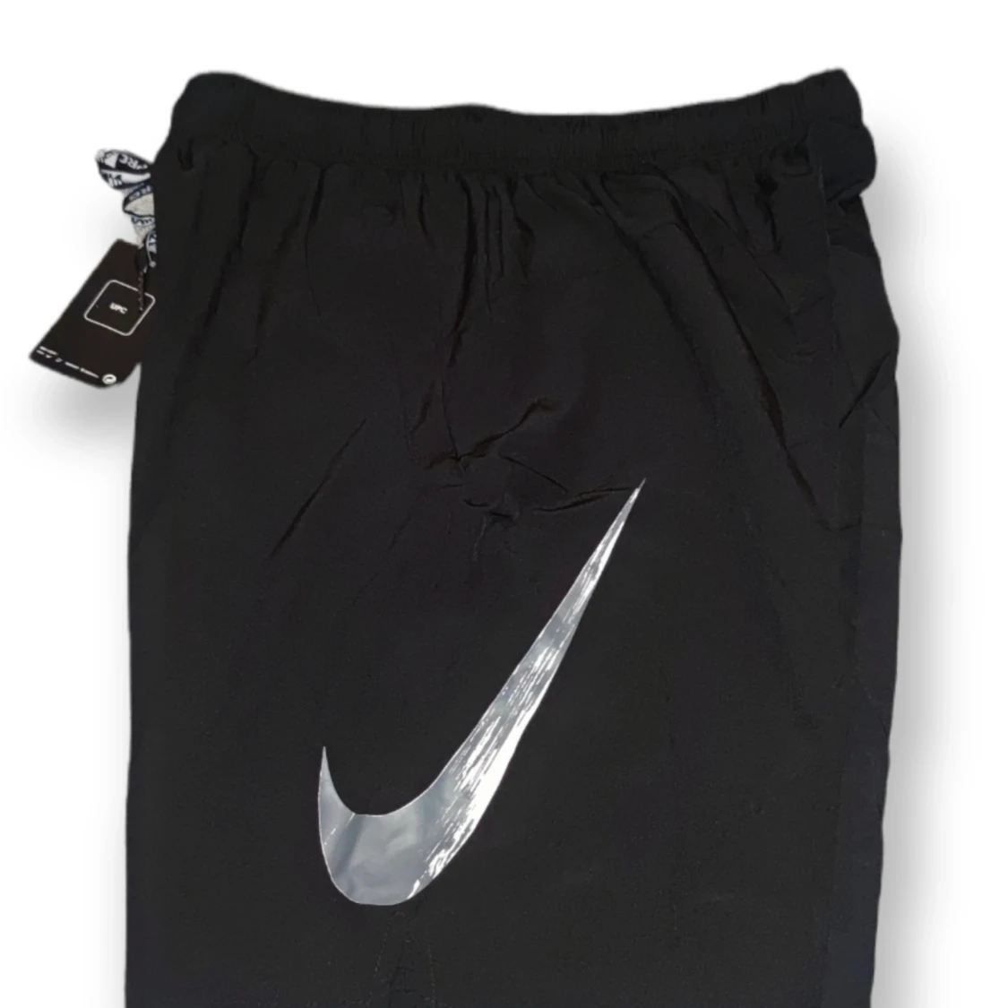 Nike tränings shorts nya
