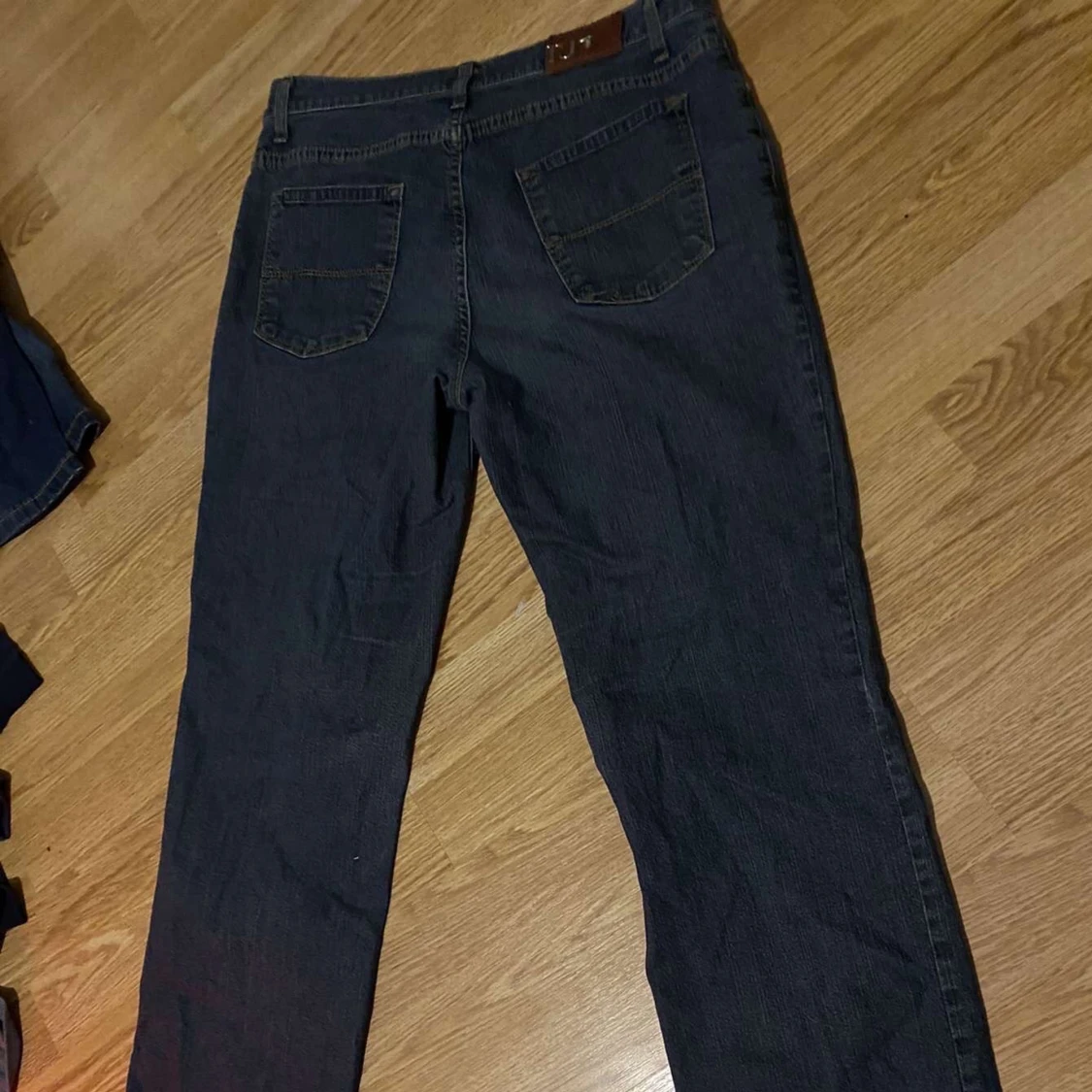 Tj jeans - 91