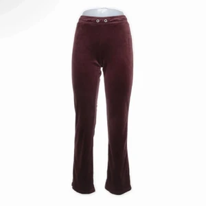 Mjukisbyxor från Gina - Köpte för nån månad sedan och dom är som ny💕