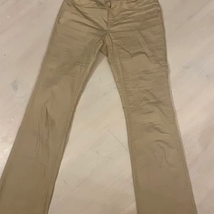 lindex byxor  - för små aldrig använda 