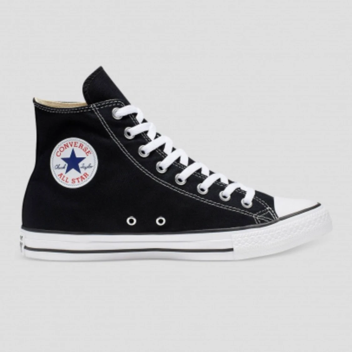 Converse Chuck Taylor All Star Classic  - 89