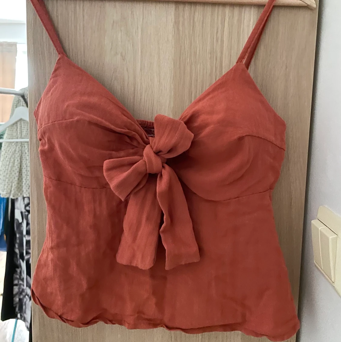 Topp XS-S-M? från Grekland