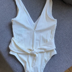 Helt ny baddräkt  - Helt ny med lappar kvar!